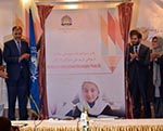 رونمایی پلان سوم استراتژیک معارف؛  دانش‌آموزان به 11 میلیون افزایش خواهد یافت